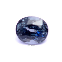 Teal Spinel - 1187050