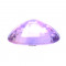 Unheated Purple Sapphire - 1197062