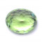 Mint-Green Tourmaline - 1197070