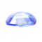 Blue Sapphire - 1237120