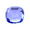 Blue Sapphire - 1237131