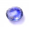 Blue Sapphire - 1237132