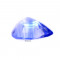 Blue Sapphire - 1257157