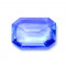 Blue Sapphire - 1257161