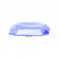 Blue Sapphire - 1257161