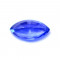 Blue Sapphire - 1257162