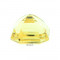 Yellow Tourmaline - 1257170