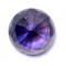 Unheated Colour-Change Sapphire - 1257183