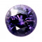 Unheated Colour-Change Sapphire - 1257183