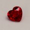 Untreated Ruby (Mozambique)